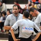 CEGLÉDI EKK–PINKK PÉCSI 424 64–75 