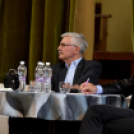 Újabb találkozások