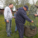 Éhmann Ferenc Emlék Kupa