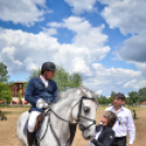 III. Ceglédi Vágta