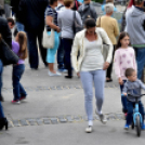 Kossuth Toborzó Ünnepély és Huszárfesztivál