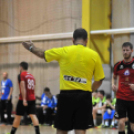 Ceglédi KK SE – Kőnig Trade Balmazújvárosi KK 27 – 23