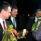 XI. Ceglédi Sportgála 2013