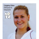 Ez történt Cegléden 2012