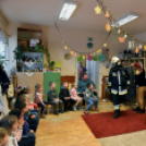 ,,Szirénázó járművek” az Eötvös téren