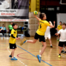 Ceglédi KKSE-Ráckeve VKSK