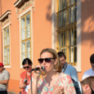 III. Ceglédi Utcazene Fesztivál