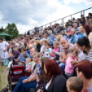 III. Ceglédi Vágta