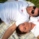 3. kerékpártúra a Kutyakaparó Csárdához