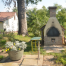 100 éves a Budai úti iskola