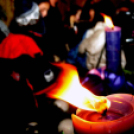 Ceglédi Advent III.