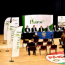 Aláírták a szerződést