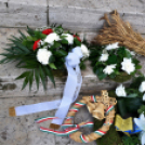 Kuláküldözés emléknapja