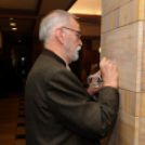 Vadászok bora választás 2013