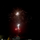 Ceglédi Judo Központ névadó ünnepség