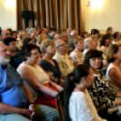 Körünkben - My World lemezbemutató