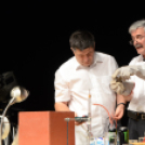 Tudományok éjszakája 6.