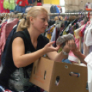 XVI. Ceglédi Bababörze