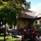 Idősek napja a Szociális Otthonban