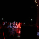 IX. Bor és Laskafesztivál - IV. Ceglédi Vágta