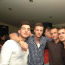 2013-01-26 R'N'B ALL STARS