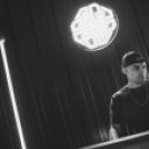 NEED FOR SPEED (EP 1) HARD TECHNO (2023. 09. 29.)