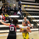 CEGLÉDI EKK–PINKK PÉCSI 424 64–75 