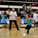 A Lövész utcai óvoda nyerte az Oviolimpiát