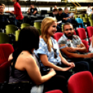 XXII. Nemzetközi Dobos- és Ütős Gála