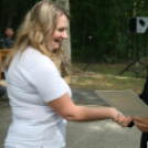 Semmelweis nap Cegléden