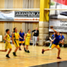 🎁 Jótékonysági Sport Nap a Sporiban