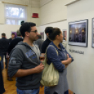 AbrakaVadra - Hartyányi Norbert kiállítása