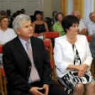 Művész portrék a gyümölcskutatóban