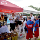 XXVII. Beck Péter Emléktorna (zárónap)