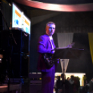 XIV. Ceglédi Sportgála