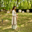 Nyitott Pince Napok - Kökény és Fia Családi Borászat