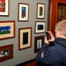 Középületek ma és holnap