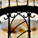 Üléseztek a bizottságok