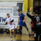 Cegléd-Veszprém 25-40