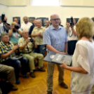 Magyar Fotográfia Napja