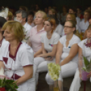 Semmelweis nap Cegléden