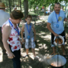 IX. Bor és Laskafesztivál - IV. Ceglédi Vágta