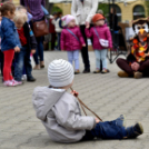 Költészet napja Cegléden