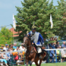 Bor és laskafesztivál - II