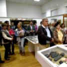 Istenem, ne többet!