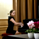 Elismerések, ünnep – a magyar kultúra napján