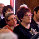 A Velkey család és a Gimnázium