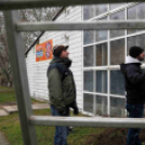 A Sportcsarnok új neve