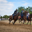 III. Ceglédi Vágta