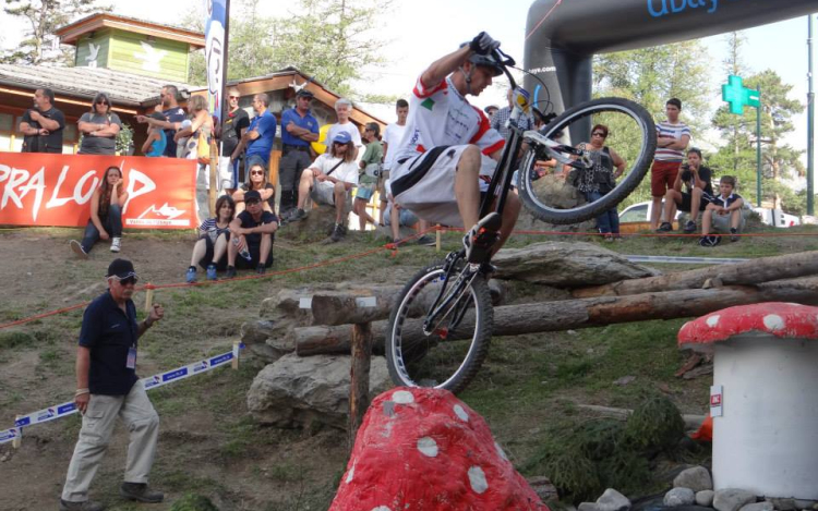 Hegedűs László: „A fáradtság győzött le a fináléban”